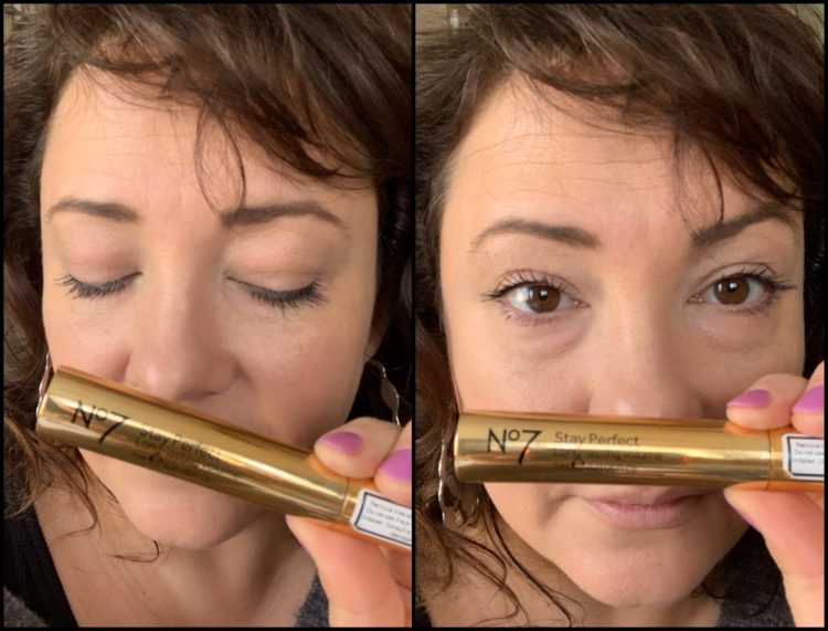 A review of 11 different tubing mascaras, drugstore to department store with photos, which are the best, which are the worst, and photos of how they look on lashes by Wardrobe Oxygen