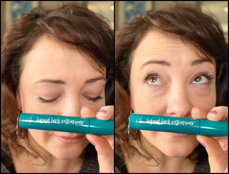 A review of 11 different tubing mascaras, drugstore to department store with photos, which are the best, which are the worst, and photos of how they look on lashes by Wardrobe Oxygen