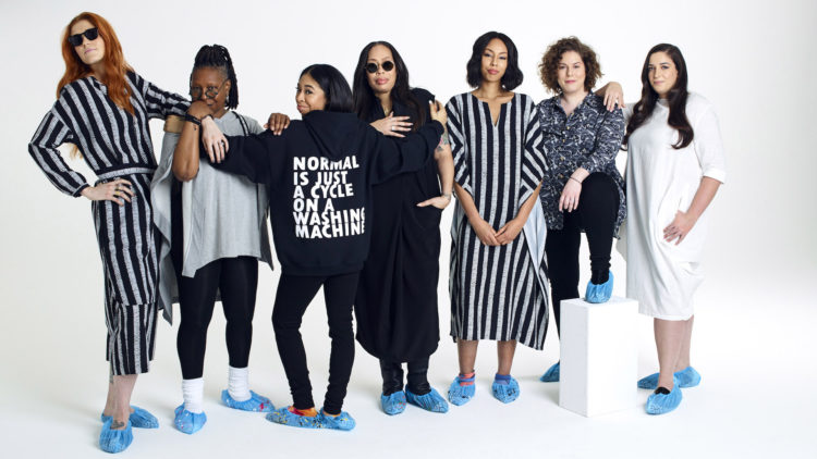 DUBGEE by Whoopi Review 1 dubgee by whoopi review