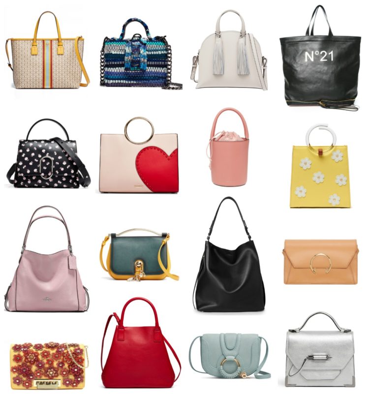 Rent the Runway Subscription Review Wardrobe Oxygen