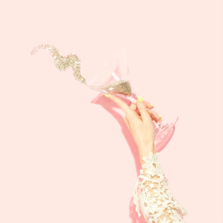 Weekend Reads #57 1 weekend reads by wardrobe oxygen
