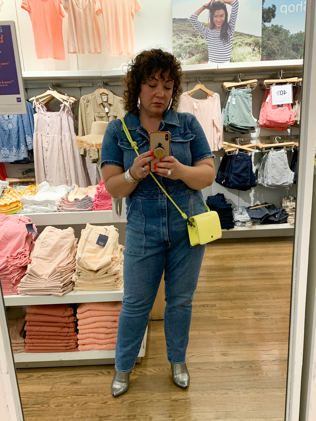 Dillards christmas tree picks