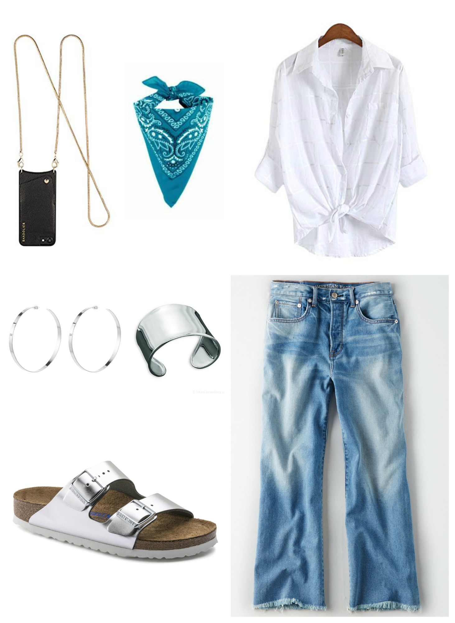 outfit12