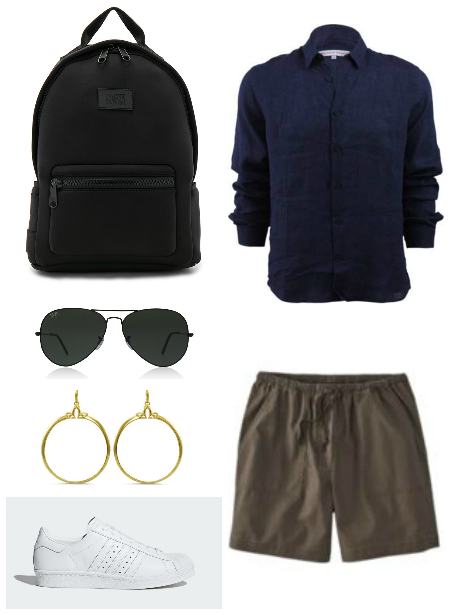 outfit14