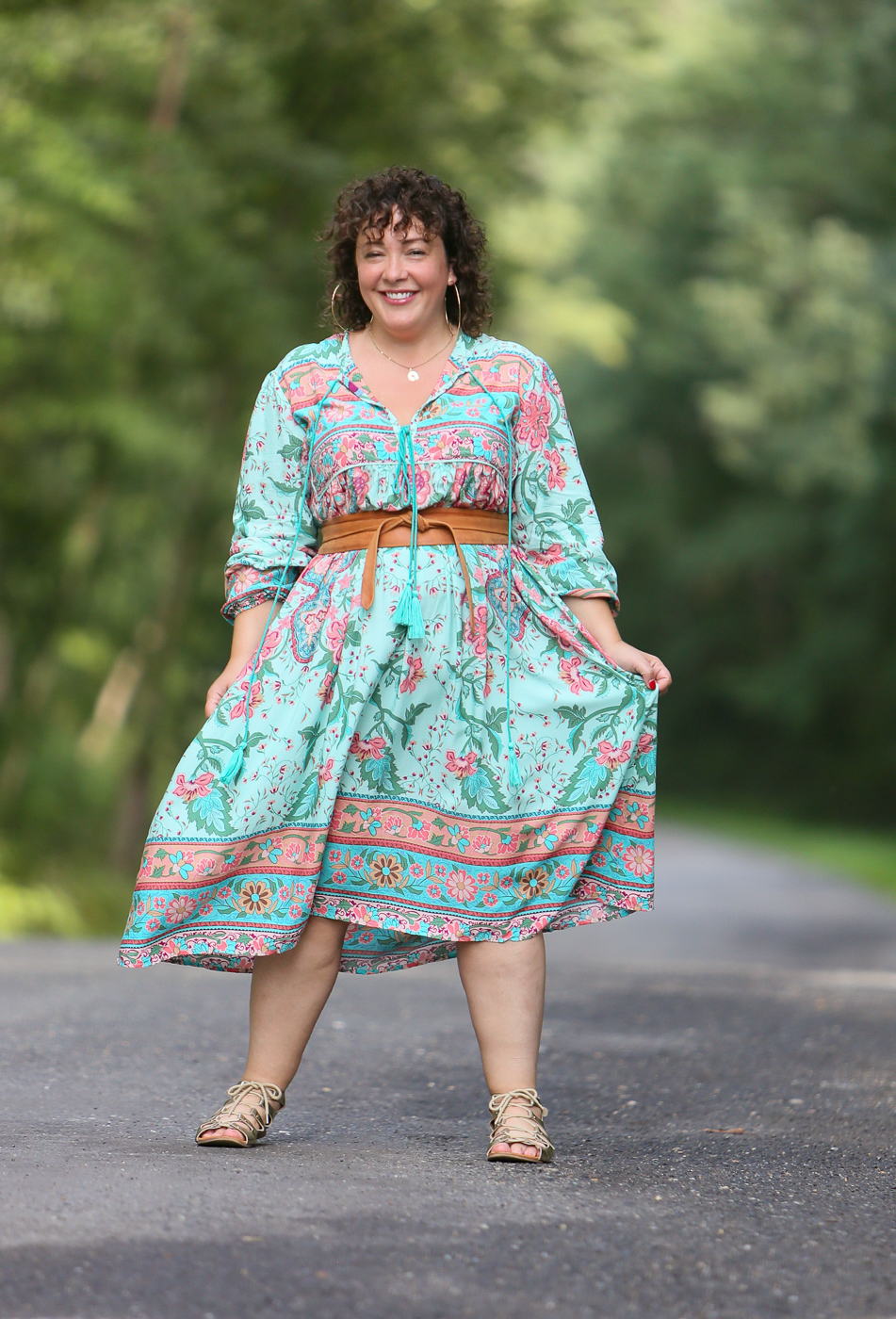 Nightgown shop dress amazon