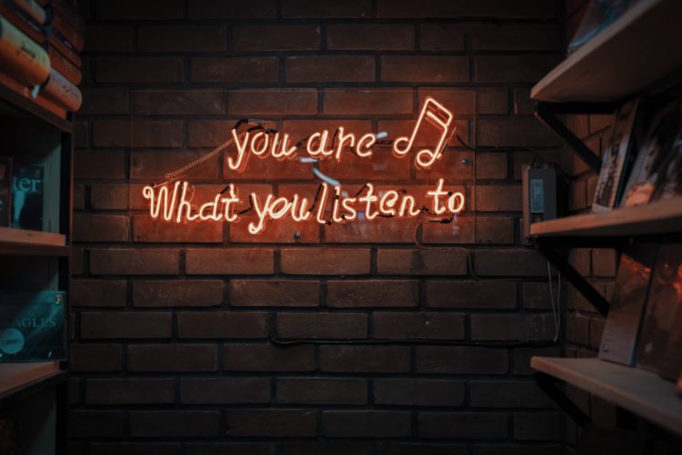 Weekend Reads #68 1 mohammad metri 1oKxSKSOowE unsplash