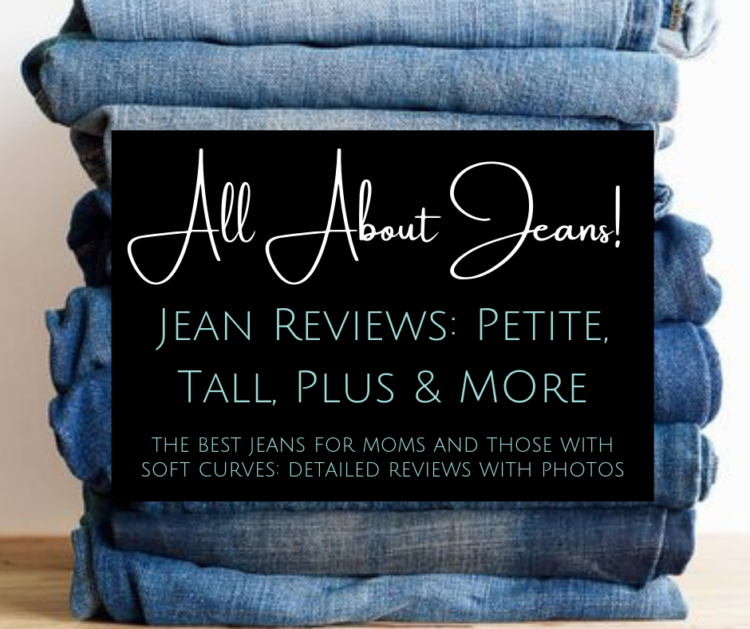 the best jeans for moms detailed reviews with photos plus sizes tall petite more