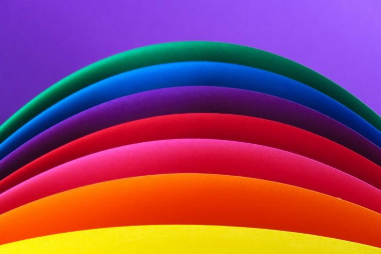 Weekend Reads #70 1 rainbow