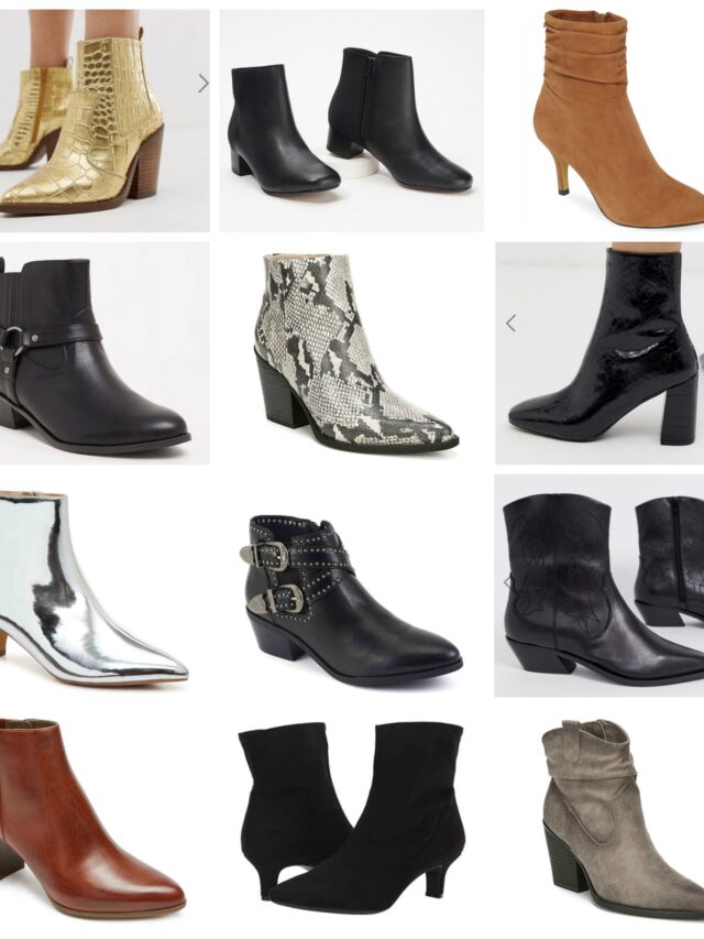 cropped-stylish-wide-width-ankle-boots-under-100.jpg