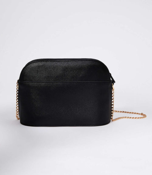 loft purse