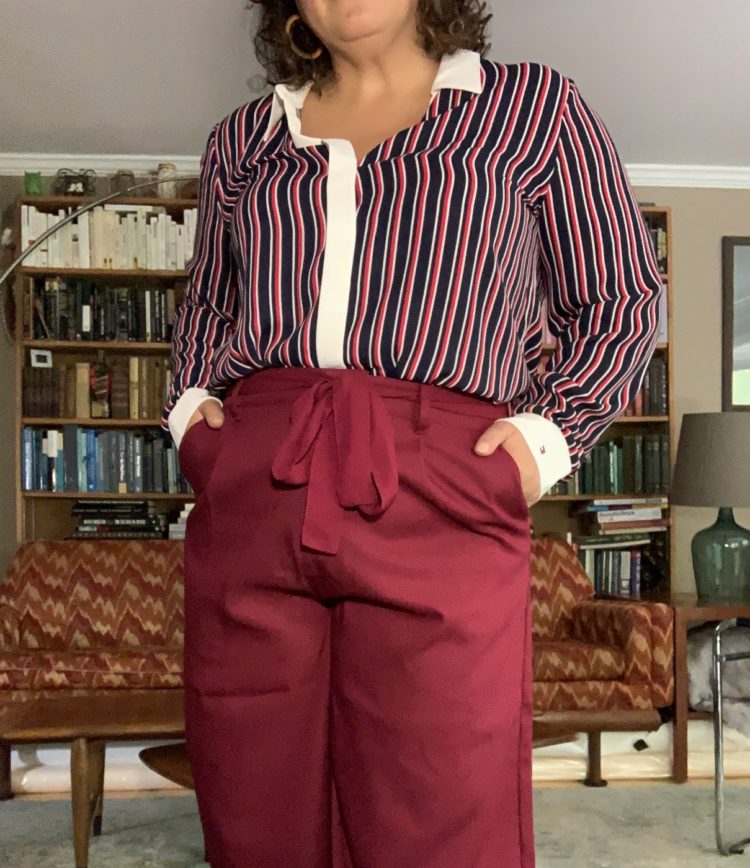 trunk club modcloth 2