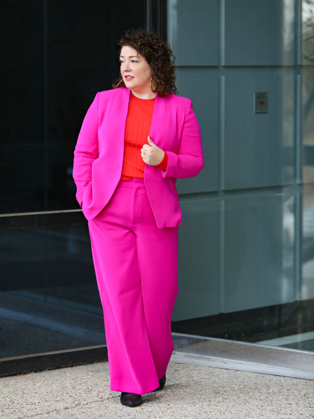 cropped-hot-pink-pantsuit-from-banana-republic-on-dc-fashion-blogger-wardrobe-oxygen-3.jpg