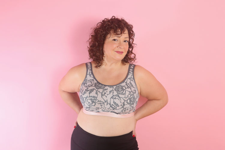 Lane Bryant bras: The best plus-size bras from the Comfort Bliss collection  - Reviewed