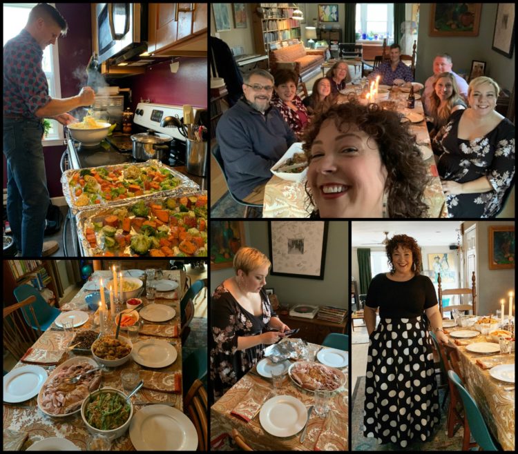 Weekend Reads #81 1 thanksgiving 2019