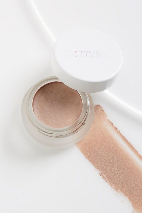 RMS Beauty Eye Polish in Myth 