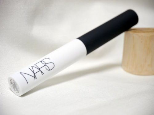 NARS eyeshadow primer tube