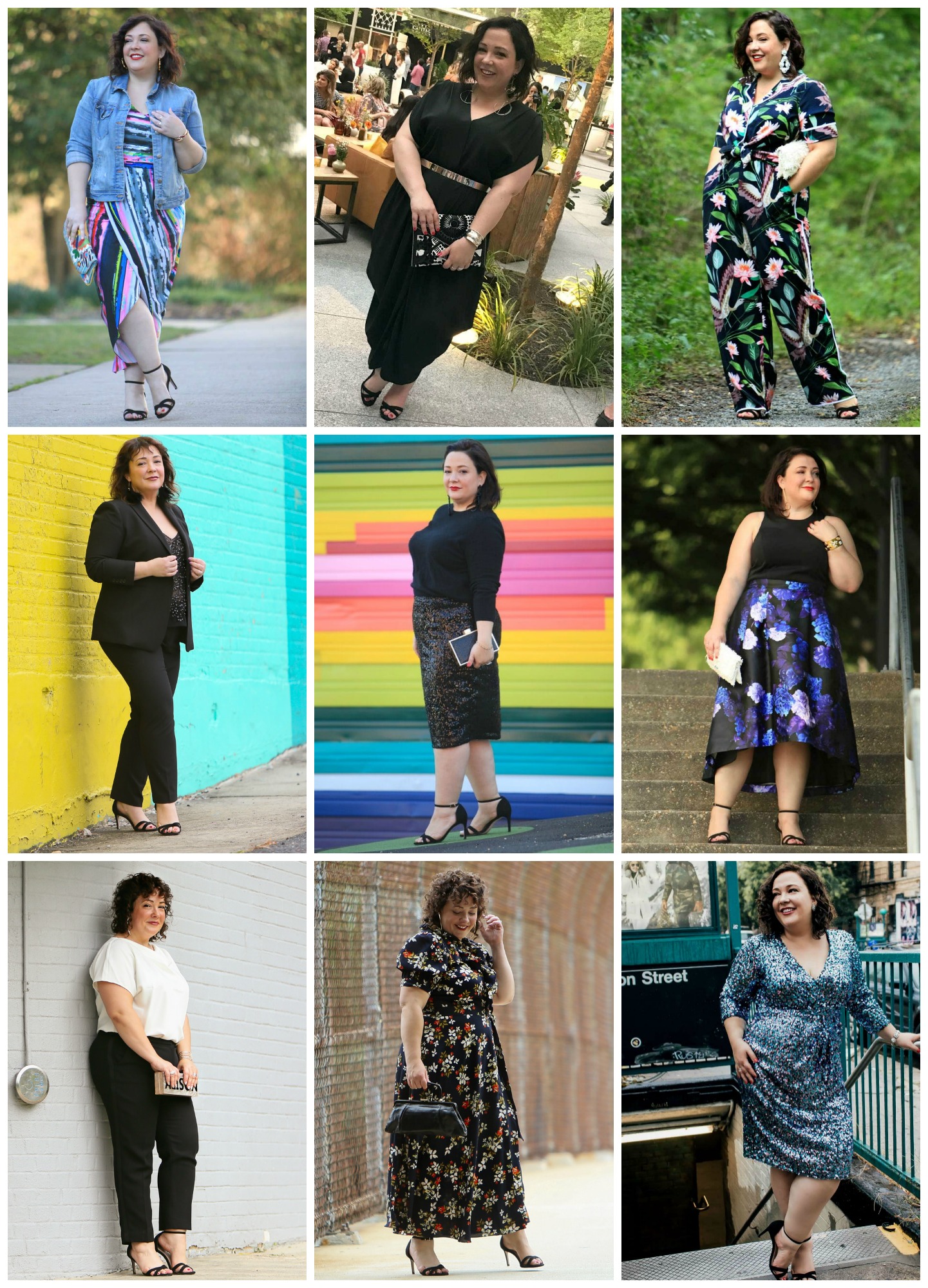 best wide width dress shoes