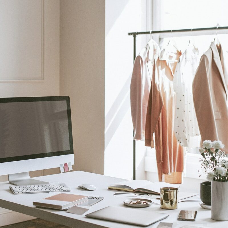 2020: Learning from the Past Decade as a Blogger
