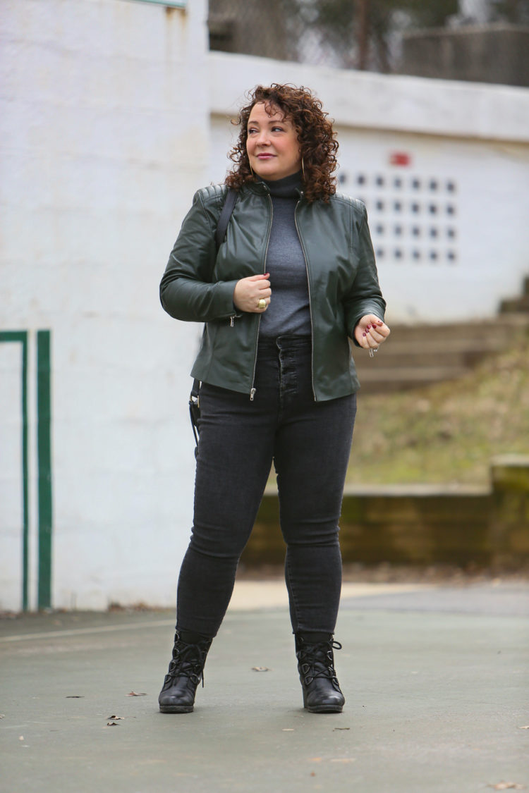 Leather Jackets Made To Order