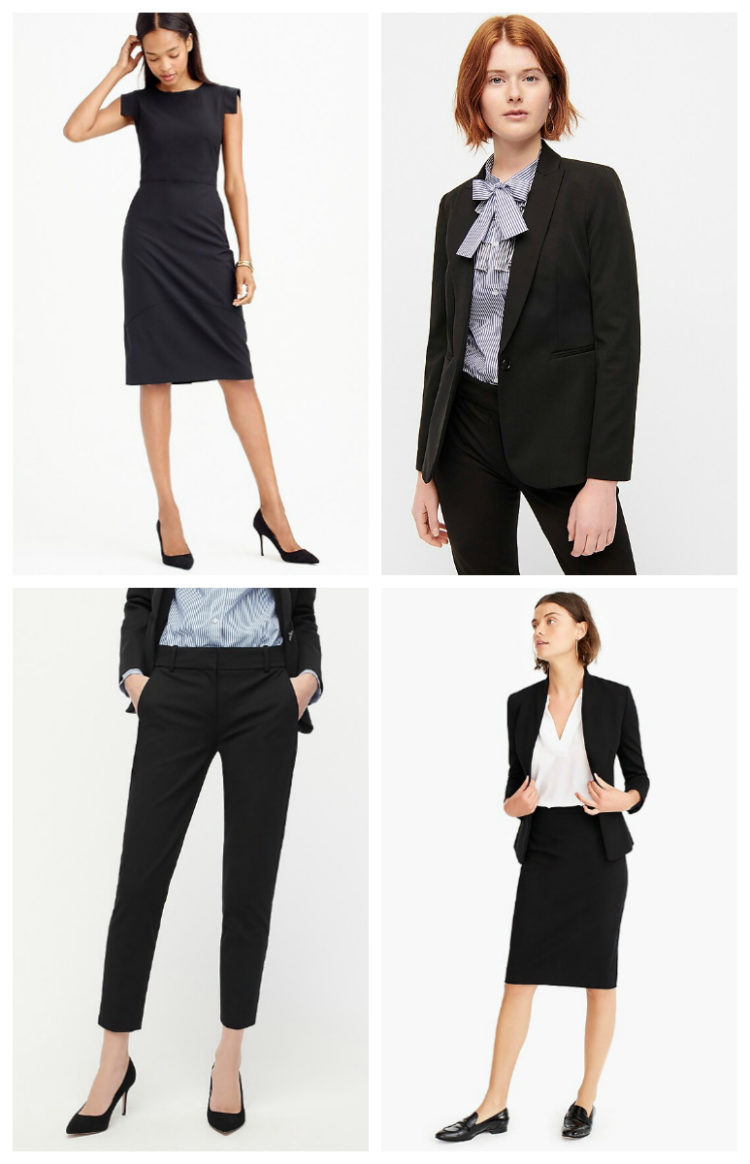 plus size suiting retailers