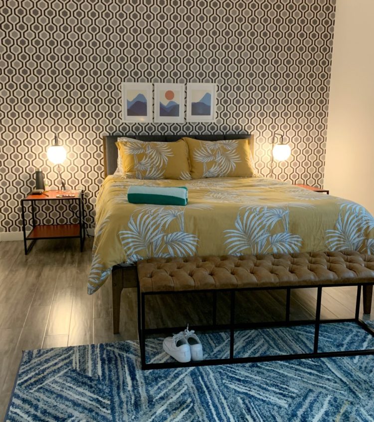 palm springs airbnb 5