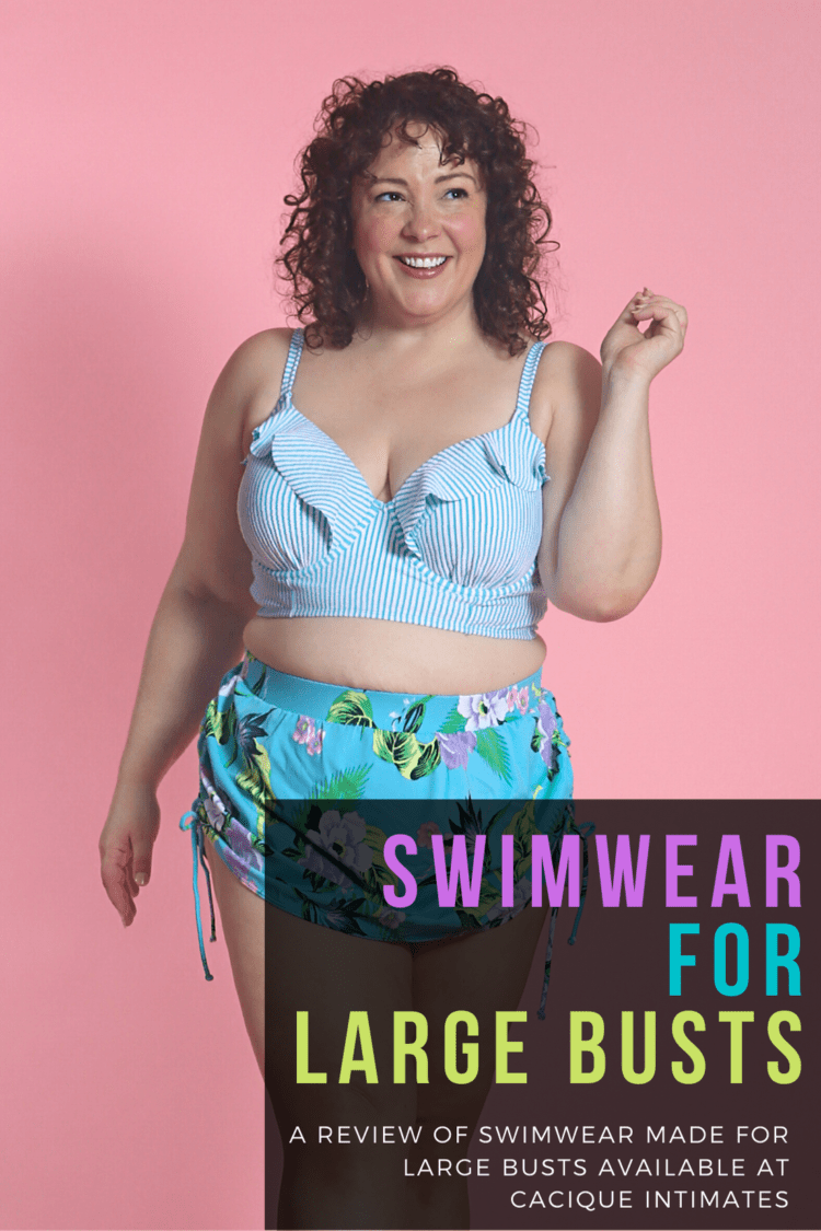 lane bryant two piece swimsuits