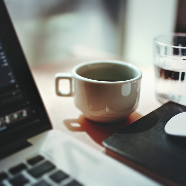 Who Makes the Best Bath Sheets? Wardrobe Oxygen