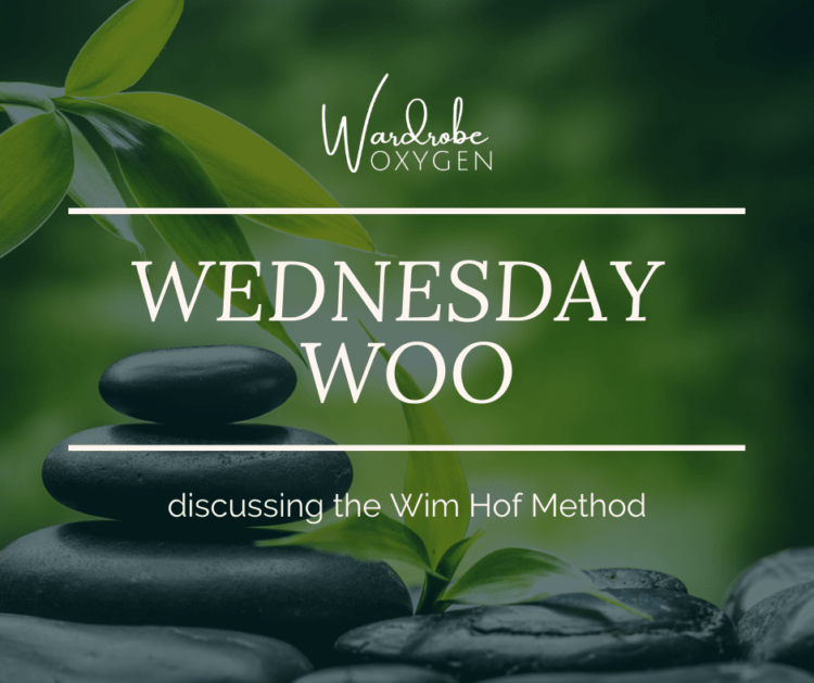 The Wim Hof Method - What Is It And Does It Really Work? - DOSE