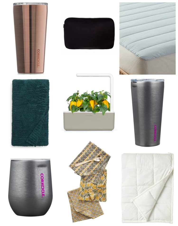 nordstrom sale best picks from home and gifts