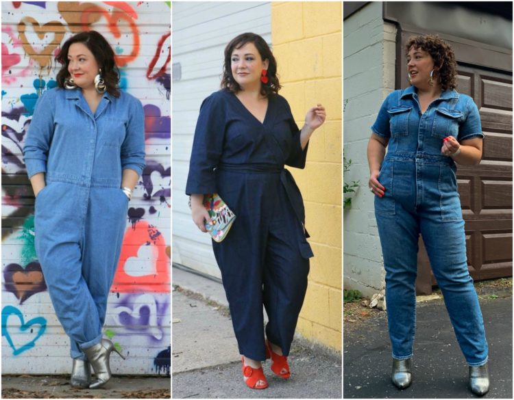 Jumpsuits For Wedding Guests - Dress for the Wedding