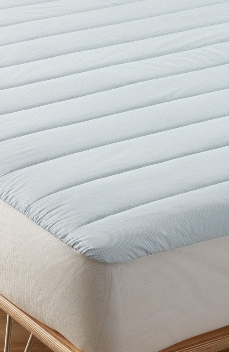 Nordstrom mattress discount
