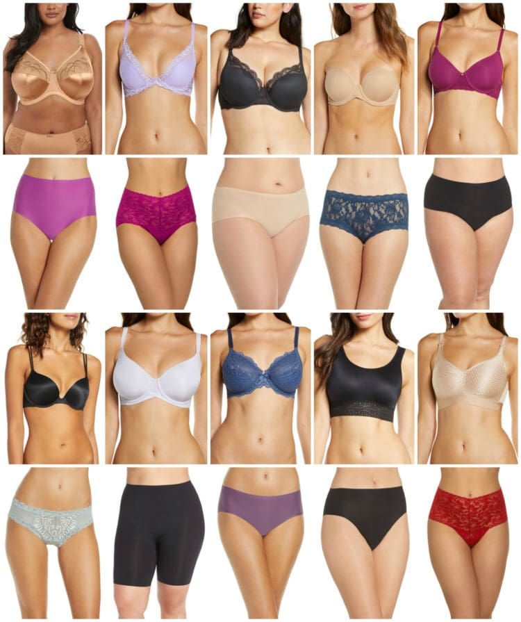 best intimates nordstrom anniversary sale