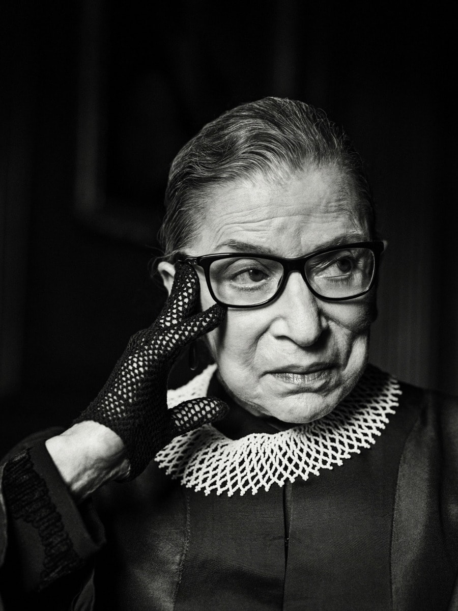 RBG