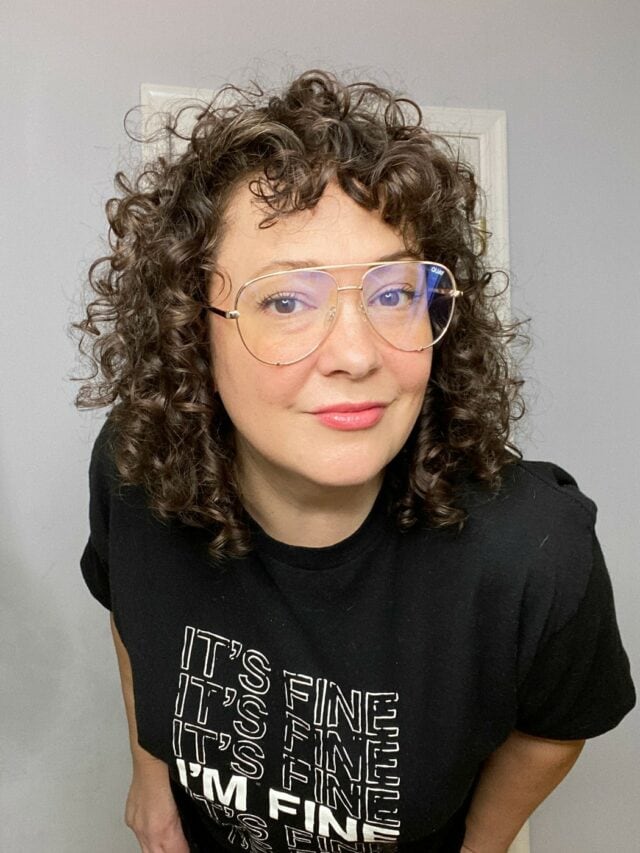 cropped-fine-curly-hair-lus-brands-review.jpg