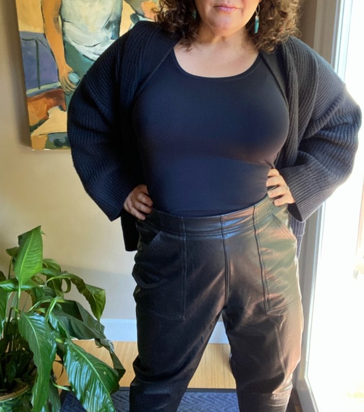 mark and spencer sweatshirt