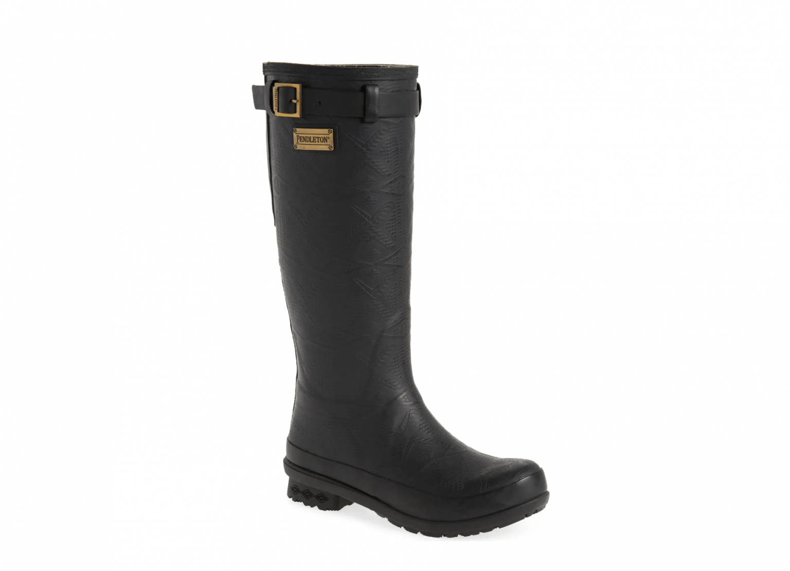 Wide Calf Snow Boots and Rain Boots | Wardrobe Oxygen
