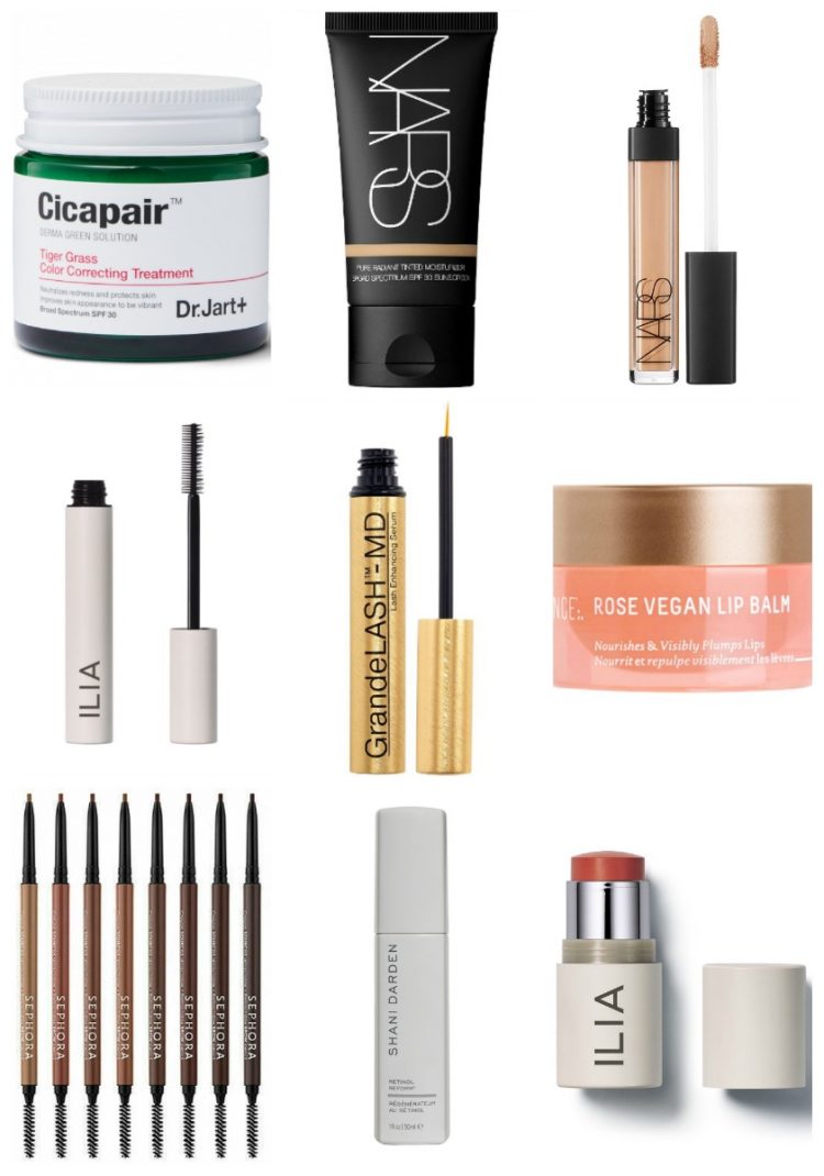 best buys from sephora sale