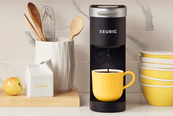 keurig