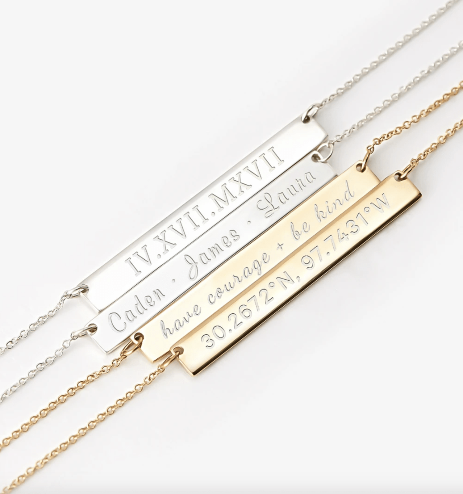 The Best Personalized Gifts Over 20 Great Ideas