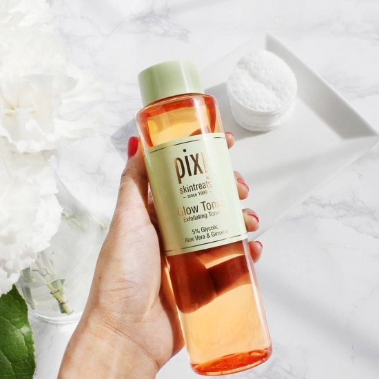 PIXI Glow Tonic 3 550x550 1