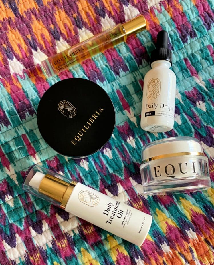 The Best Equilibria Sale! CBD 50% off subscriptions! 1 equilibria sale promo code 50% off