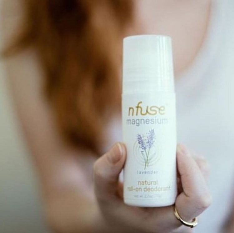 nfuse