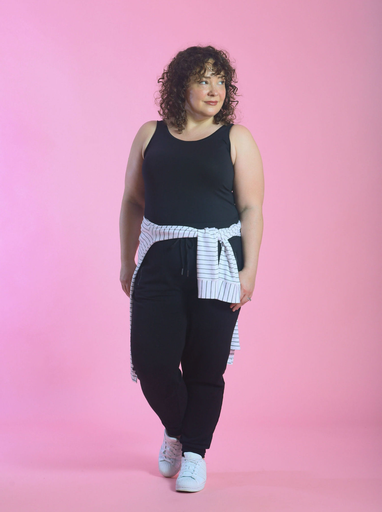jenni joggers review