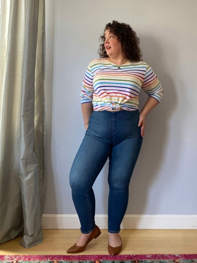 cropped-NYDJ-spanspring-denim-review-petite.jpg