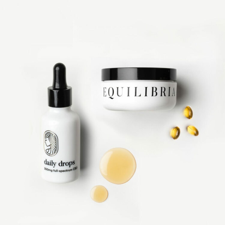 equilibria honest review