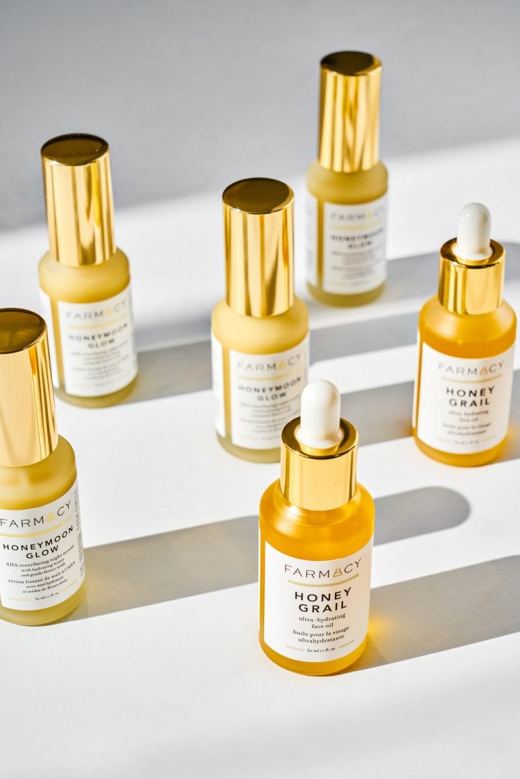 farmacy beauty
