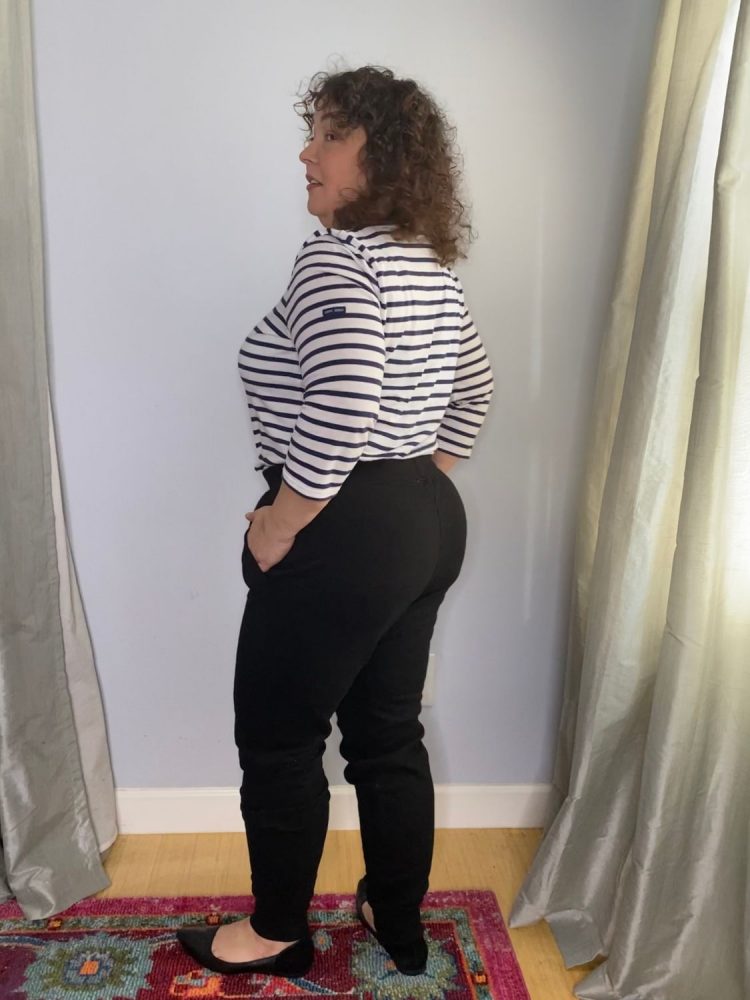 Best fitting joggers 2025
