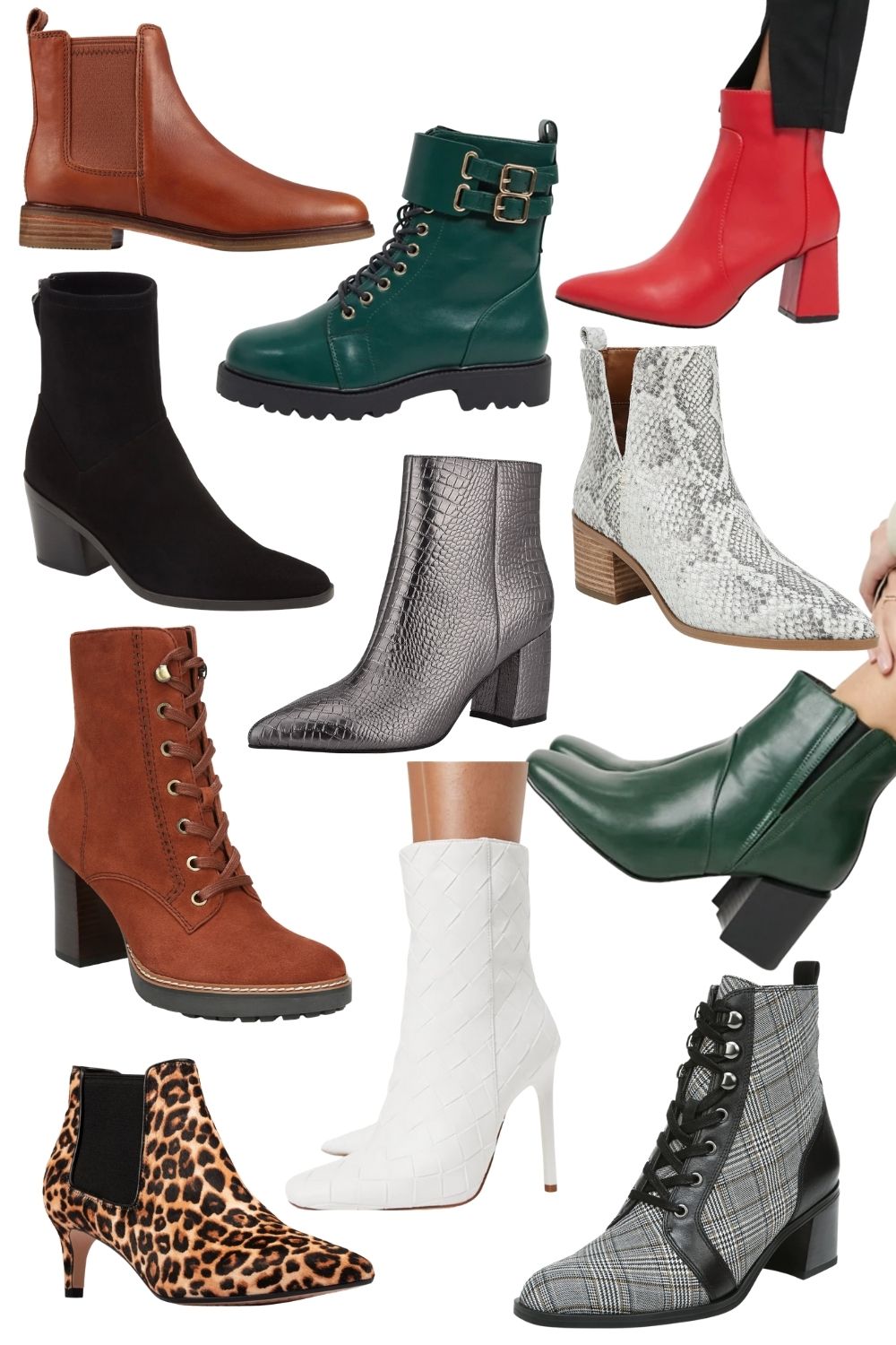 stylish wide fitting shoes