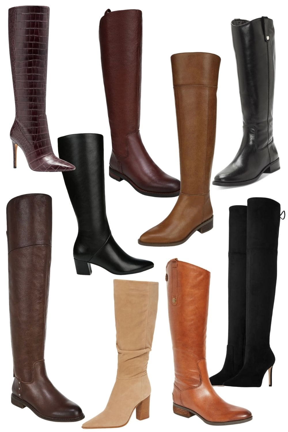 stylish wide width shoes