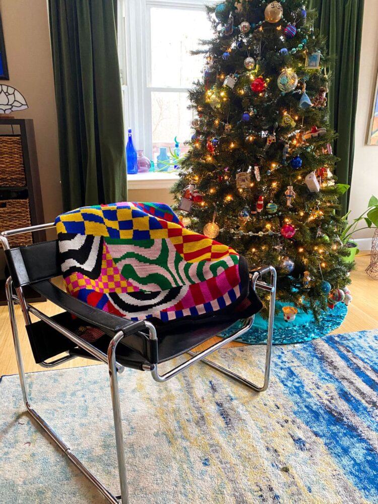 Weekend Reads #137 1 tree